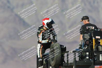 media/Dec-04-2025-Racers Edge (Thu) [[5ebc9f124d]]/2-A Group/7-Session 5 (Turn 9)/